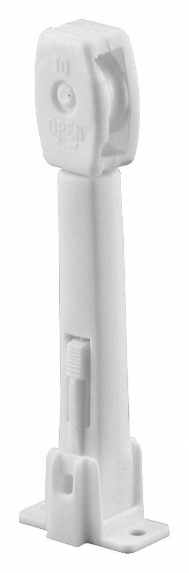 Drapery Cord Tension Springs Pl PK5
