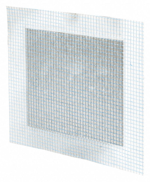 Drywall Repair Patchs 4 x 4 PK5