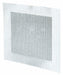 Drywall Repair Patchs 4 x 4 PK5