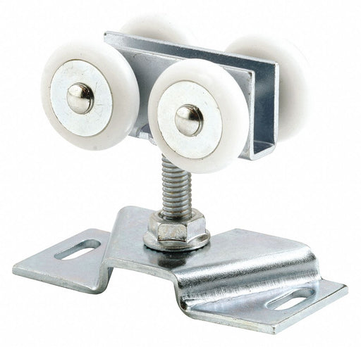 Roller Assembly Pocket Door 4 Cox PK2