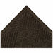 K7635 Floor Mat Charcoal 3ft. x 5ft.