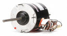 Direct Drive Blower Motor