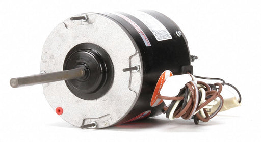 Motor PSC 1/2 HP 825 208-230V 48Y TEAO
