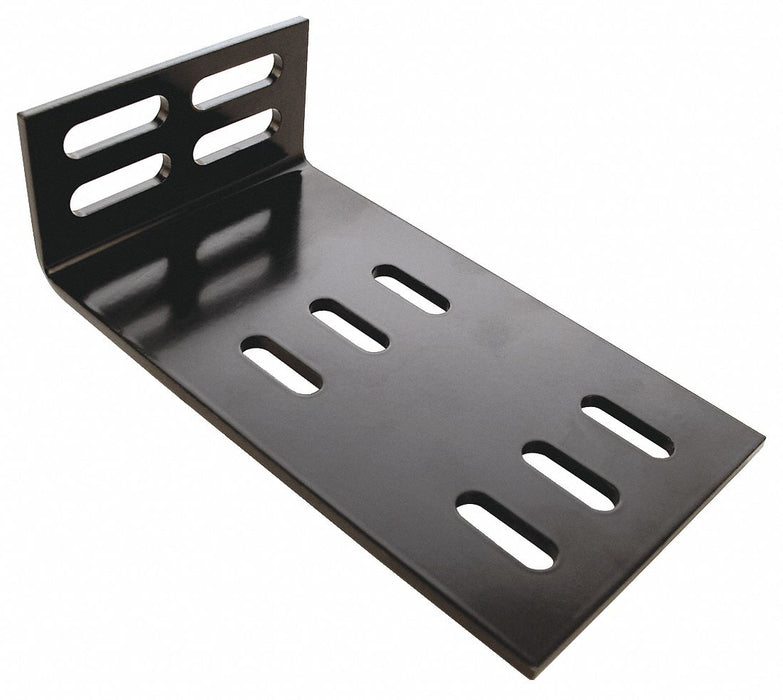 Mounting Bracket