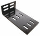 Mounting Bracket