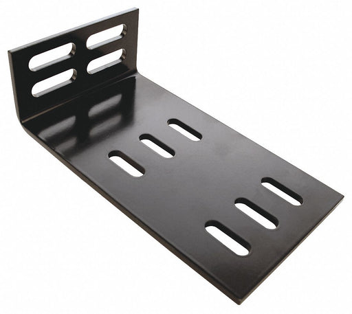 Mounting Bracket 56 48