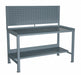 Workbench Steel 60 W 30 D