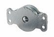 Pulley Block Bolt-On 1/4 in Rope dia.