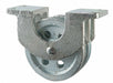 Pulley Block Bolt-On 3/16 in Rope dia.