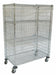 Security Cart 52x27x69