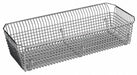Top/Middle Basket Use With 16A708
