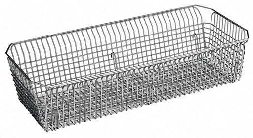 Top/Middle Basket Use With 16A708