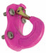Excavator Hook Steel 1 1/4 in 5 500 lb