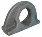 Hoist Ring Weld-On 3 520 lb Load Cap.