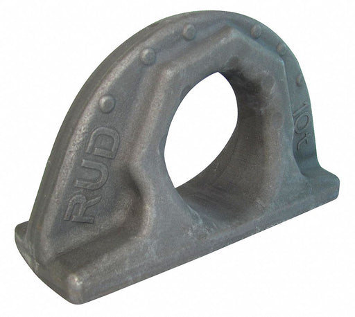 Hoist Ring Weld-On 11 000 lb Load Cap.