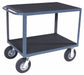 Instrument Cart 1 200 lb Steel