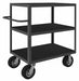 Instrument Cart 1 200 lb Steel
