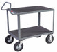 Instrument Cart 1 200 lb Steel