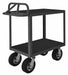 Instrument Cart 1 200 lb Steel