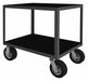 Instrument Cart 1 200 lb Steel