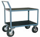 Instrument Cart 1 200 lb Steel