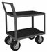 Instrument Cart 1 200 lb Steel