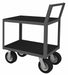 Instrument Cart 1 200 lb Steel