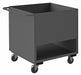 Box Truck 1400 lb 42 In.L