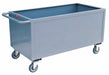 Box Truck 1400 lb 66 In.L
