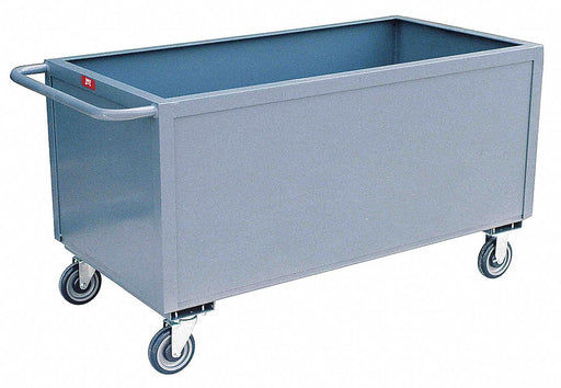 Box Truck 1400 lb 66 In.L
