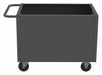 Box Truck 1400 lb 42 In.L