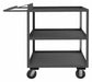 Order-Picking Cart 3 000 lb Steel