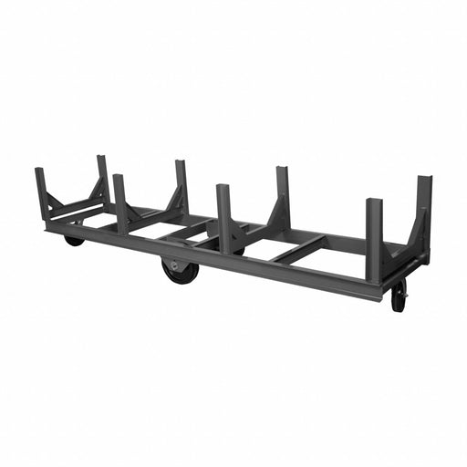 Bar Cradle Truck 10 000 lb 96 L