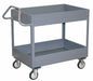 Utility Cart 1 200 lb Steel