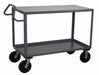 Utility Cart 4 800 lb Steel