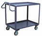 Utility Cart 1 200 lb Steel
