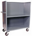 Box Truck 3000 lb 54 In.L