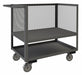 Mesh Box Truck 1400 lb 42 In.L