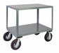Mobile Table 1200 lb 48 in D 36 in W