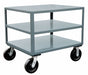 Mobile Table 4800 lb 49 in L 37 in W