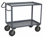 Utility Cart 1 200 lb Steel