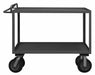 Utility Cart 1 200 lb Steel