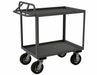 Utility Cart 1 200 lb Steel