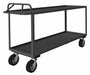 Utility Cart 1 200 lb Steel