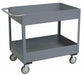 Utility Cart 1 200 lb Steel