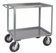 Utility Cart 1 200 lb Steel