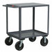 Utility Cart 4 800 lb Steel