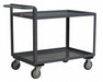 Utility Cart 1 200 lb Steel