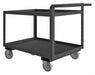 Utility Cart 1 200 lb Steel