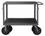 Instrument Cart 1 200 lb Steel